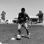 Vladimir Herrera - @santaha10 - Instagram