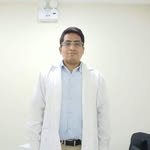 Vladimir Herrera Alva - @vladimir_herrera_alva - Instagram