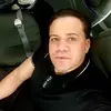 Vladimir Herrera - @vladimir.herrera1 - TikTok