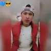 Vladimir Herrera - @vladimirherrera17 - TikTok