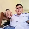 Vladimir Herrera - @vladimirherrera6858 - TikTok