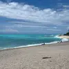 Vladimir Herrera - @vladimir19herrera - TikTok