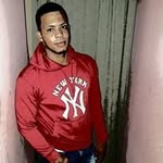 Vladimir Herrera Felix - @vladimirherrerafelix - Instagram