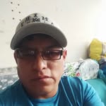 Vladimir Herrera Palacin - @vladimirherrera - Instagram