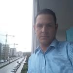 VLADIMIR HERRERA PEREZ - @vladimirherreraperez - Instagram