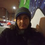 vladimir herrera perez - @vladimirherreraper - Instagram
