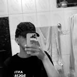 Vladimir Herrera Villalobos - @vladimir_herrera3457 - Instagram