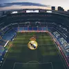vladimirherrera510 - @vladimirherrera510 - TikTok