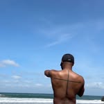 Jerome Bowen - @vladimirjeromebowensod - Instagram