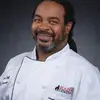 Jude Vladimir jerome - @judejerome38 - TikTok