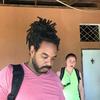Jude Vladimir Jerome - @judevladimirjerom - TikTok