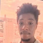 T-wayne Jerome - Facebook