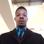 Vladimir Jerome - Facebook