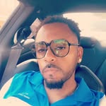 Vladimir jerome - @jubei26 - Instagram