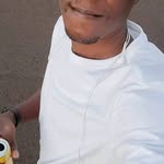 vladimir jerome - @vladimirjerome9 - Instagram