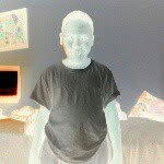 Vladimir Jerome - @vladimir_jerome - Instagram
