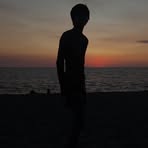 Vladimir Jerome Aniel Monico - Facebook