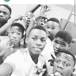 vladimirjerome - @vladigerome42 - Instagram