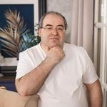 Владимир Лернер - @vladimir.lerner - Instagram