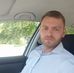 Vladimír Lefner - Facebook