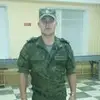 Vladimir Lehner - @vladimirlehner - TikTok