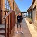 Vladimir Lerner - Facebook