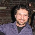 Vladimir Lerner - @vladimirlerner1974 - Instagram