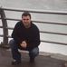 Vladimir Lerner - Facebook