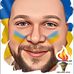 Vladimir Lerner - Facebook