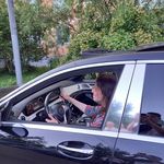влад - @vladimirlerner71 - Instagram