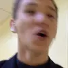 vladimirlerner - @vladimirlerner - TikTok