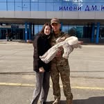 Владимир Владимирович - @_vladimir__marchenko_ - Instagram