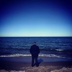 Владимир Марченко - @vladimir._.marchenko - Instagram