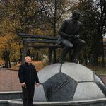 Владимир Марченко - @vladimir.marchenko.46 - Instagram