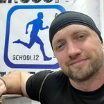 Владимир Марченко - @vladimir___marchenko - Instagram