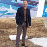 Владимир Марченко - @vladimir_marchenko046 - Instagram
