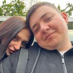 Владимир Марченко - @vladimir_marchenko - Instagram