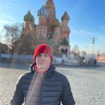Владимир Марченко - @vladimir_marchenko_reso - Instagram