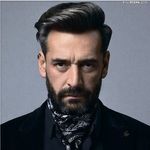 Владимир - @_vladimir_marchenko - Instagram