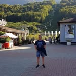 Владимир - @_vladimir_marchenko_ - Instagram