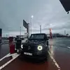 marchenko_vladimir - @marchenko_vladimir - TikTok