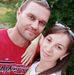 Vladimir  Marchenko - Facebook