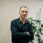 Vladimir  Marchenko - @v_p_march - Instagram
