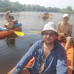 Vladimir  Marchenko - @mvmgrem - Instagram