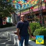Vladimir  Marchenko - @deputat1011 - Instagram