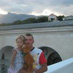 Vladimir  Marchenko - @vladiimir.marchenko - Instagram
