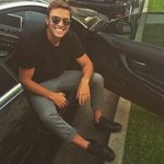 Vladimir Marchenko - @_marchenko_ - Instagram