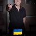 Vladimir Marchenko - Facebook