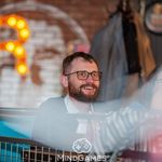 Vladimir Marchenko - @marchenko6247 - Instagram