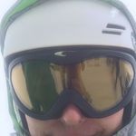 Vladimir Marchenko - @marchenko008 - Instagram